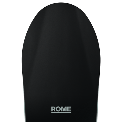 2026 Rome Ravine Pro Snowboard