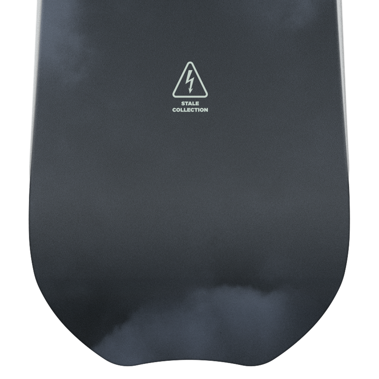 2026 Rome Stale Fish Snowboard