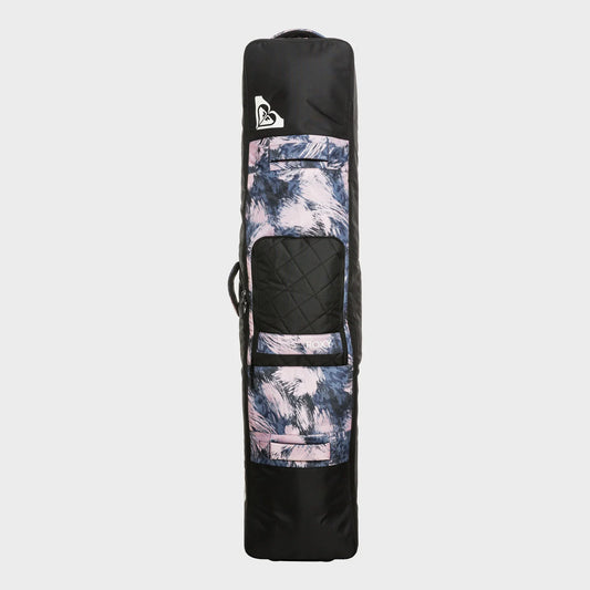 Roxy Vermont Board Bag