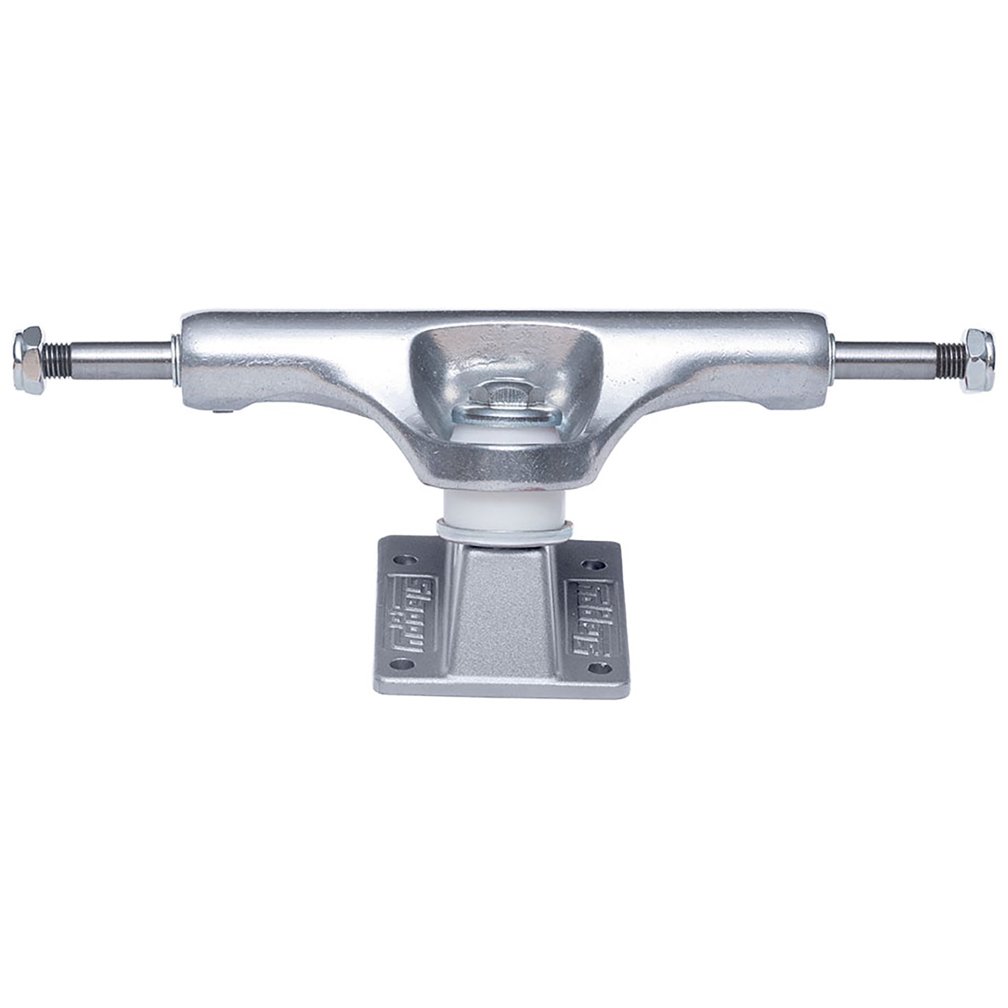 Slappy ST1 Inverted Hollow Light Trucks