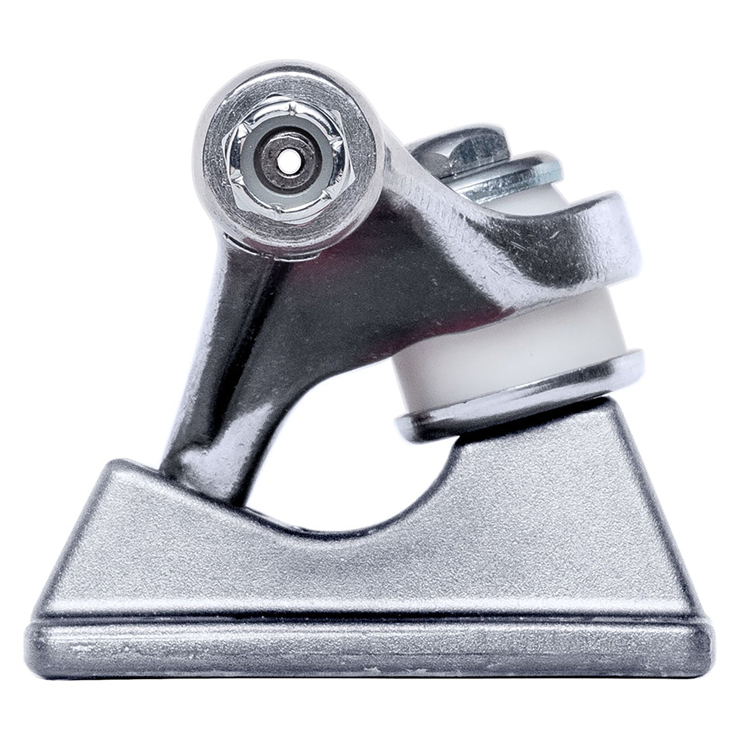 Slappy ST1 Inverted Hollow Light Trucks