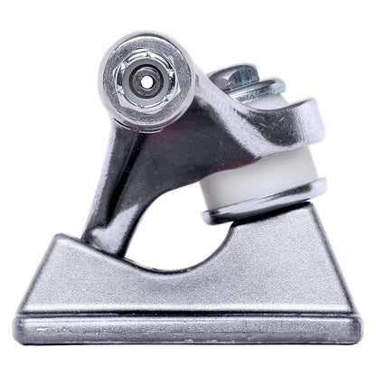 Slappy ST1 Inverted Hollow Light Trucks