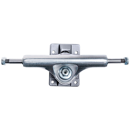 Slappy ST1 Inverted Hollow Light Trucks