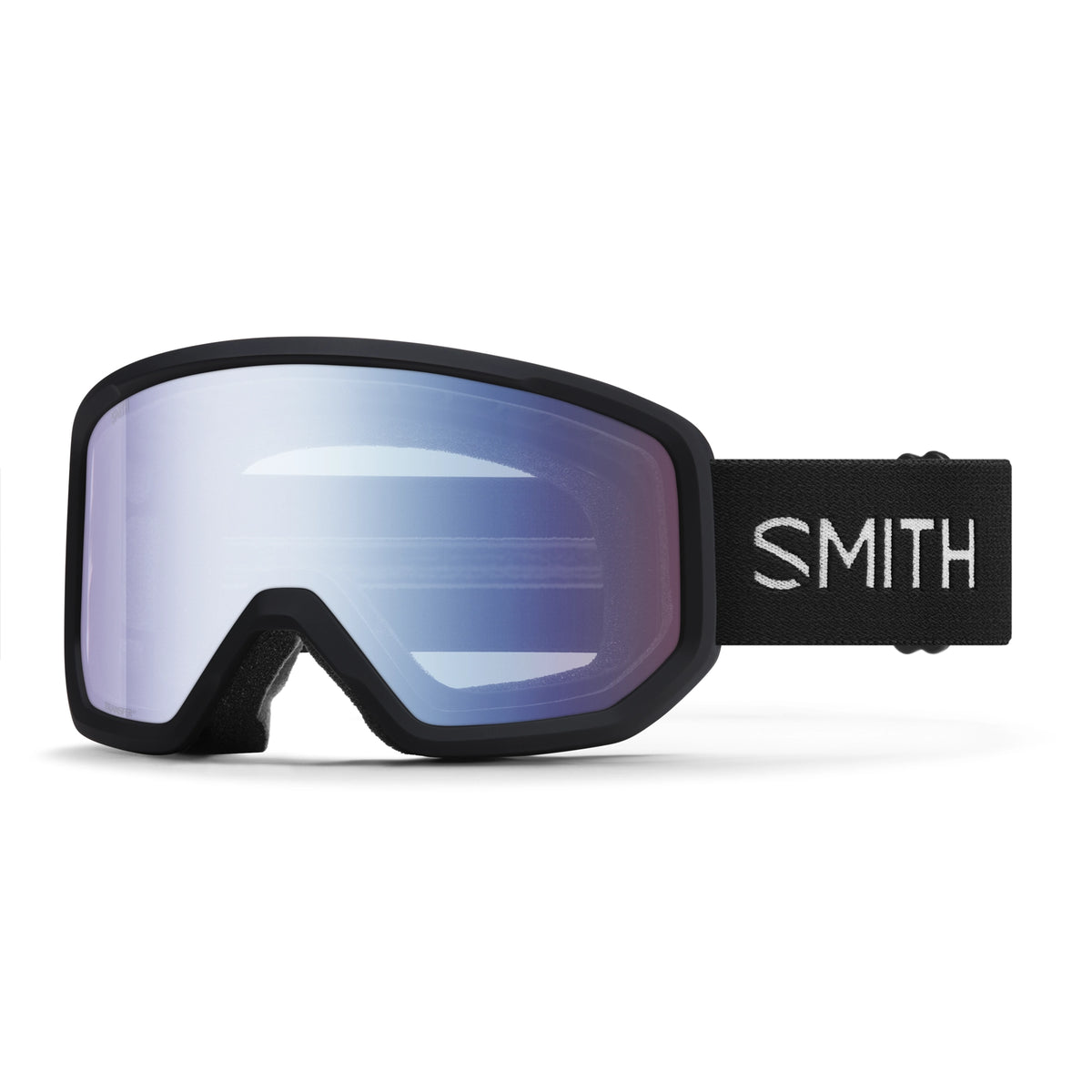 2026 Smith Transfer Goggles