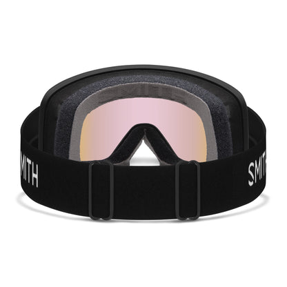 2026 Smith Transfer Goggles