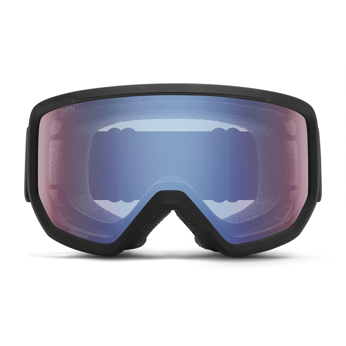 2026 Smith Transfer Goggles