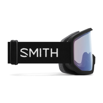 2026 Smith Transfer Goggles
