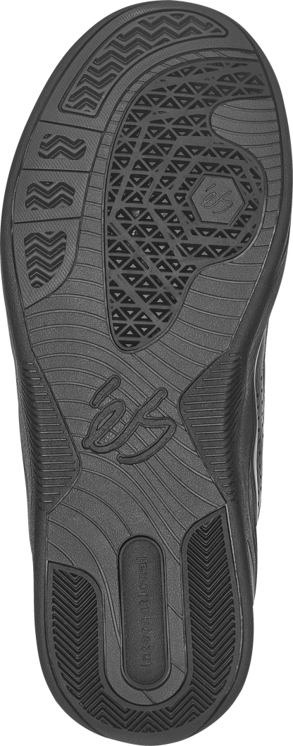 éS Imprint Kevlar Skate Shoe