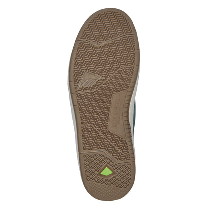 Emerica KSL III Skate Shoe