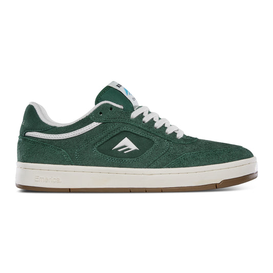 Emerica KSL III Skate Shoe