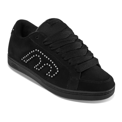 Etnies Kingpin Skate Shoe