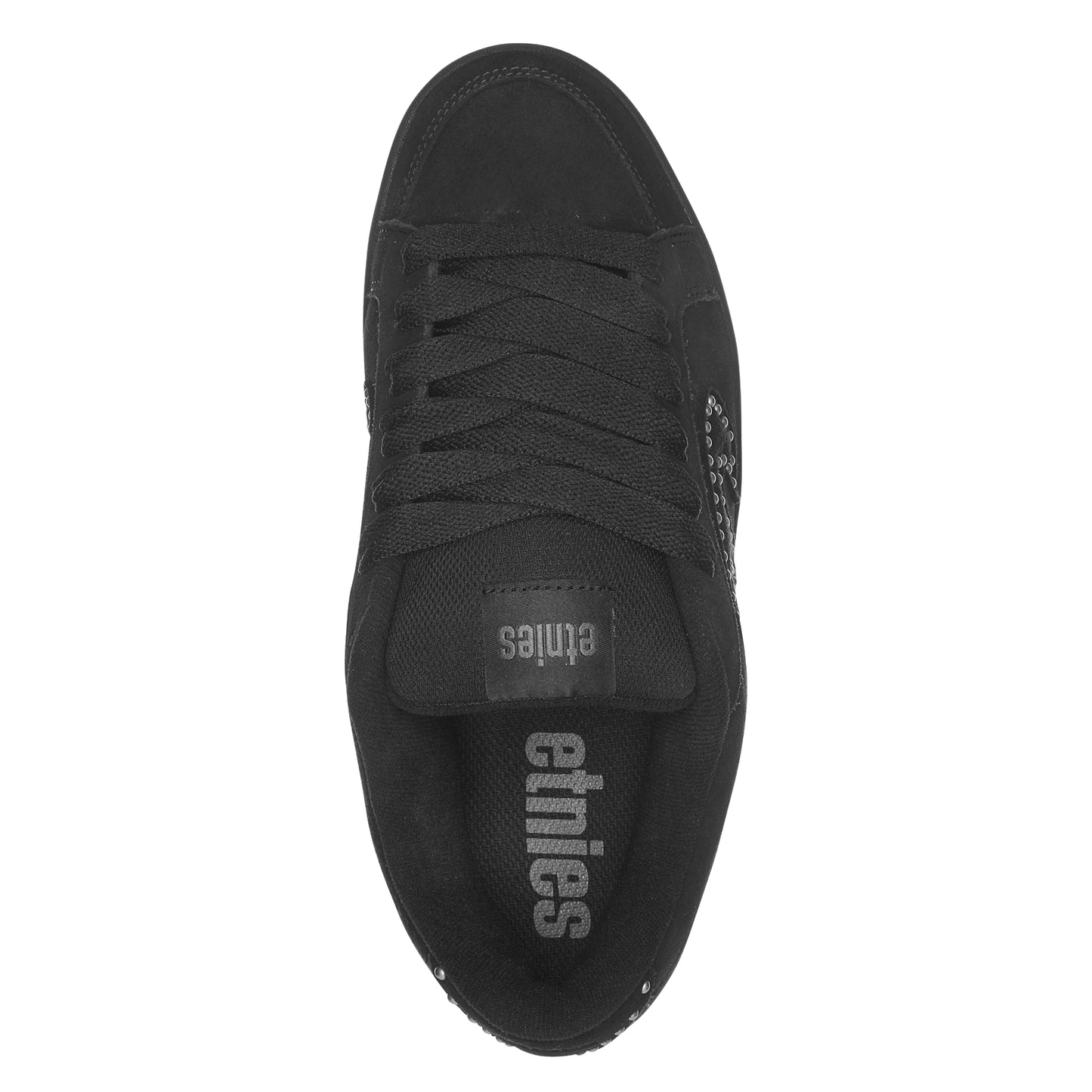 Etnies Kingpin Skate Shoe
