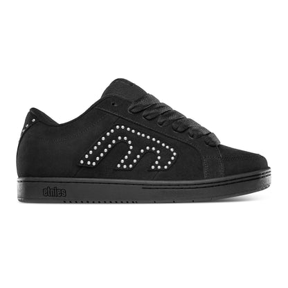 Etnies Kingpin Skate Shoe