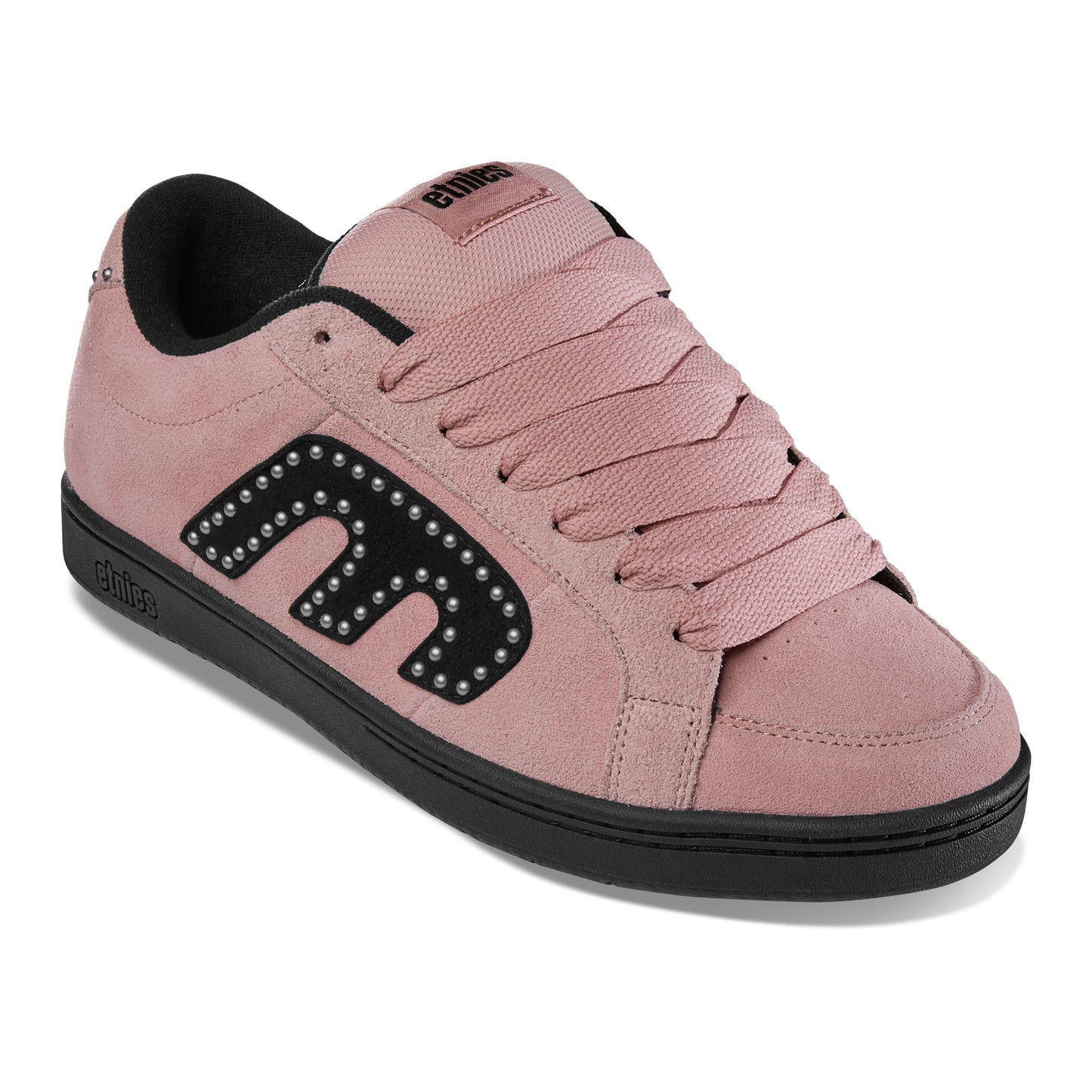 Etnies Kingpin Skate Shoe