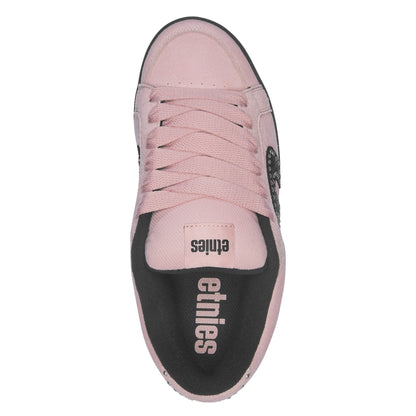 Etnies Kingpin Skate Shoe