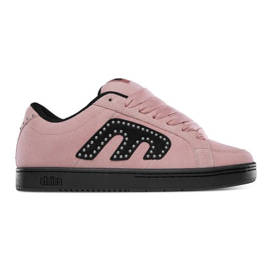 Etnies Kingpin Skate Shoe