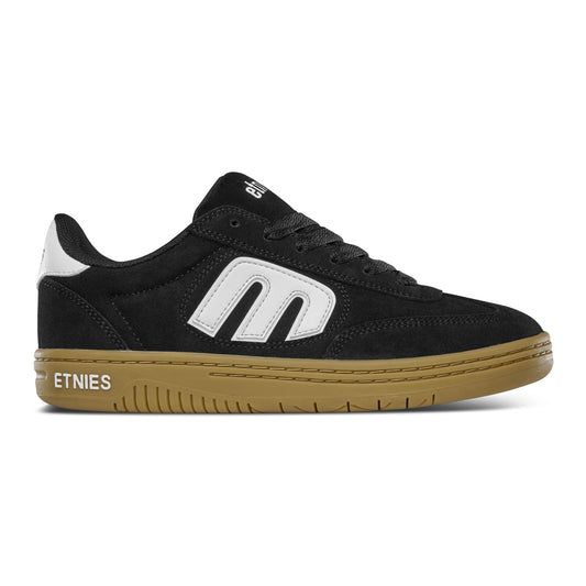 Etnies Locut Skate Shoe