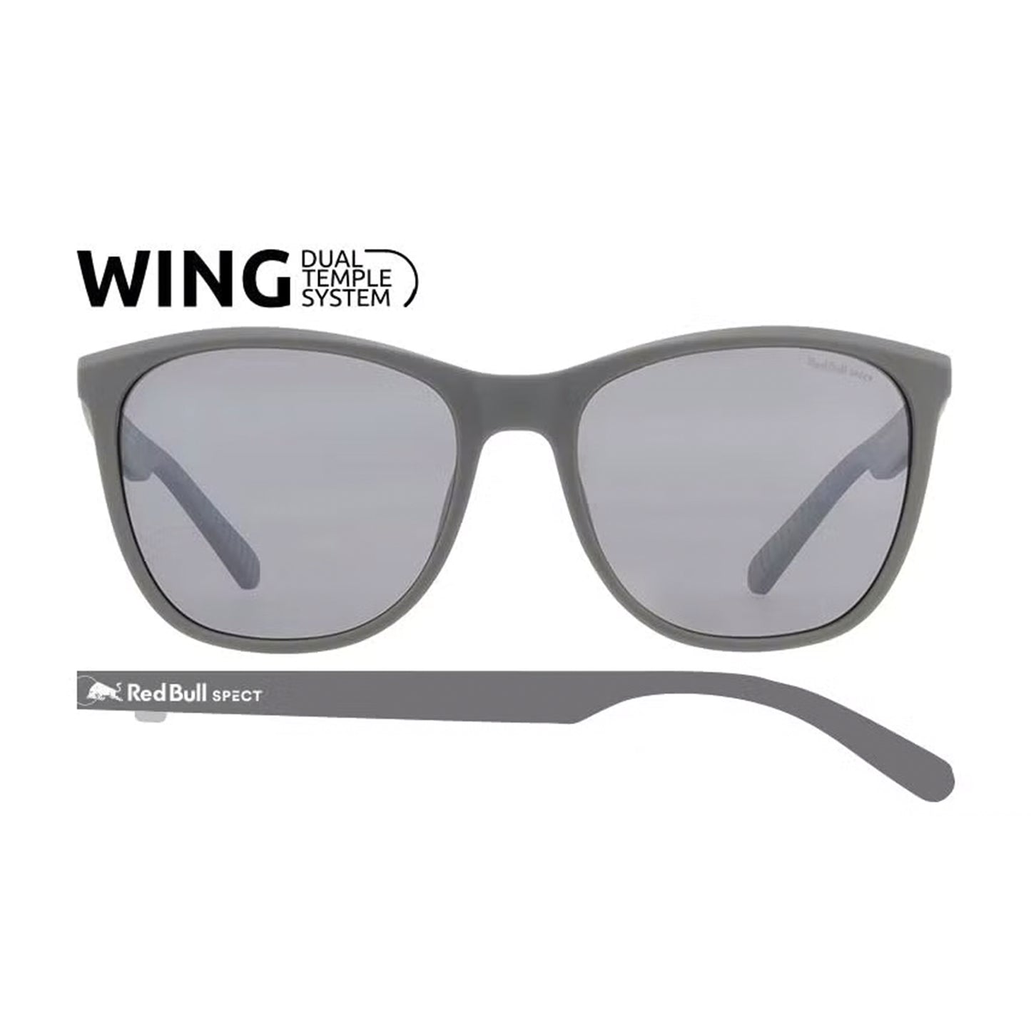 Red Bull SPECT Fly Sunglasses