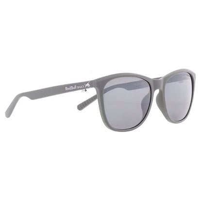 Red Bull SPECT Fly Sunglasses