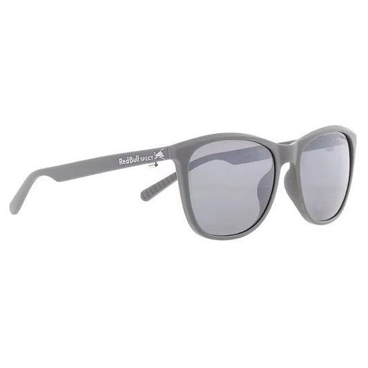 Red Bull SPECT Fly Sunglasses