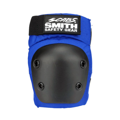 Smith Scabs Youth Tri Pack Pads