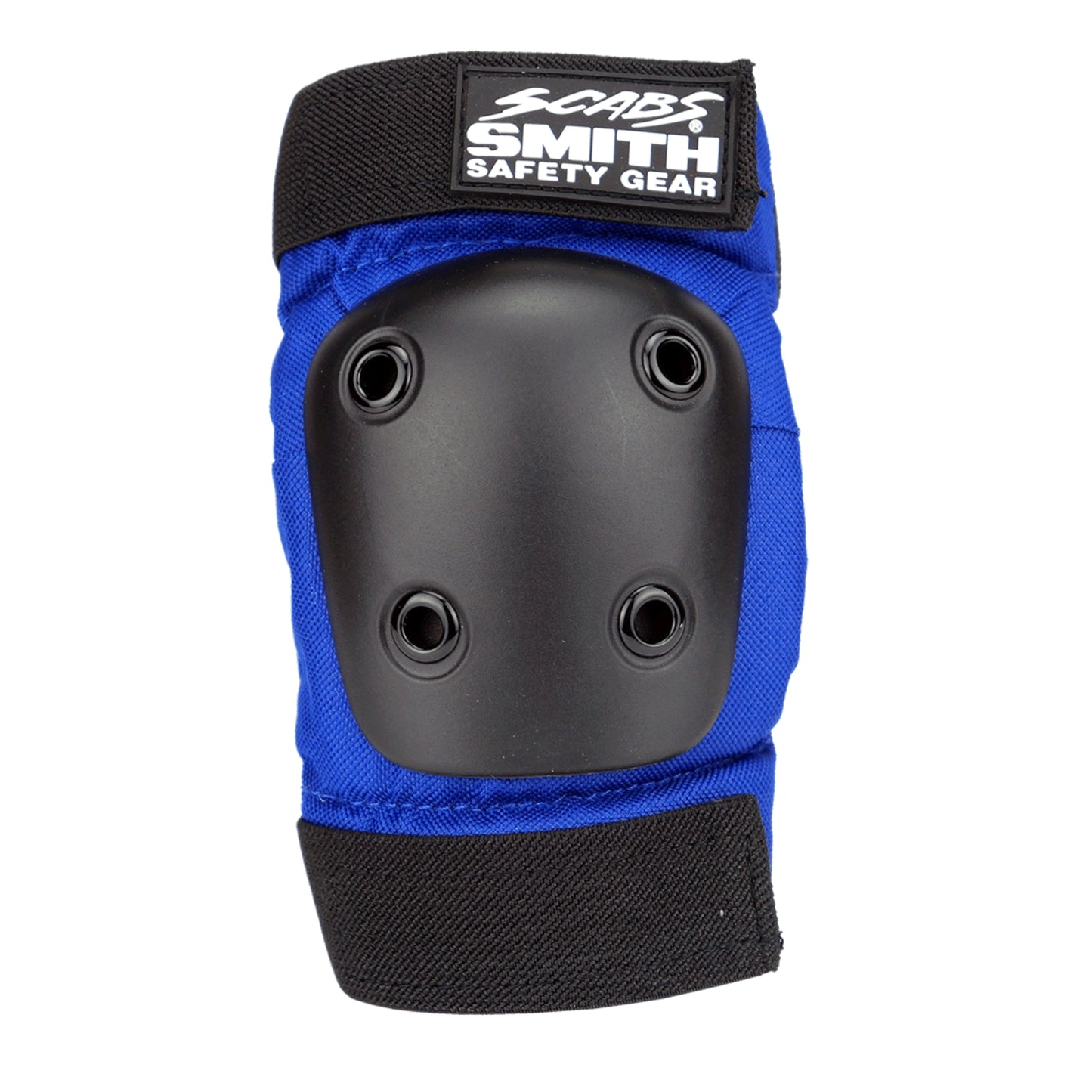 Smith Scabs Youth Tri Pack Pads
