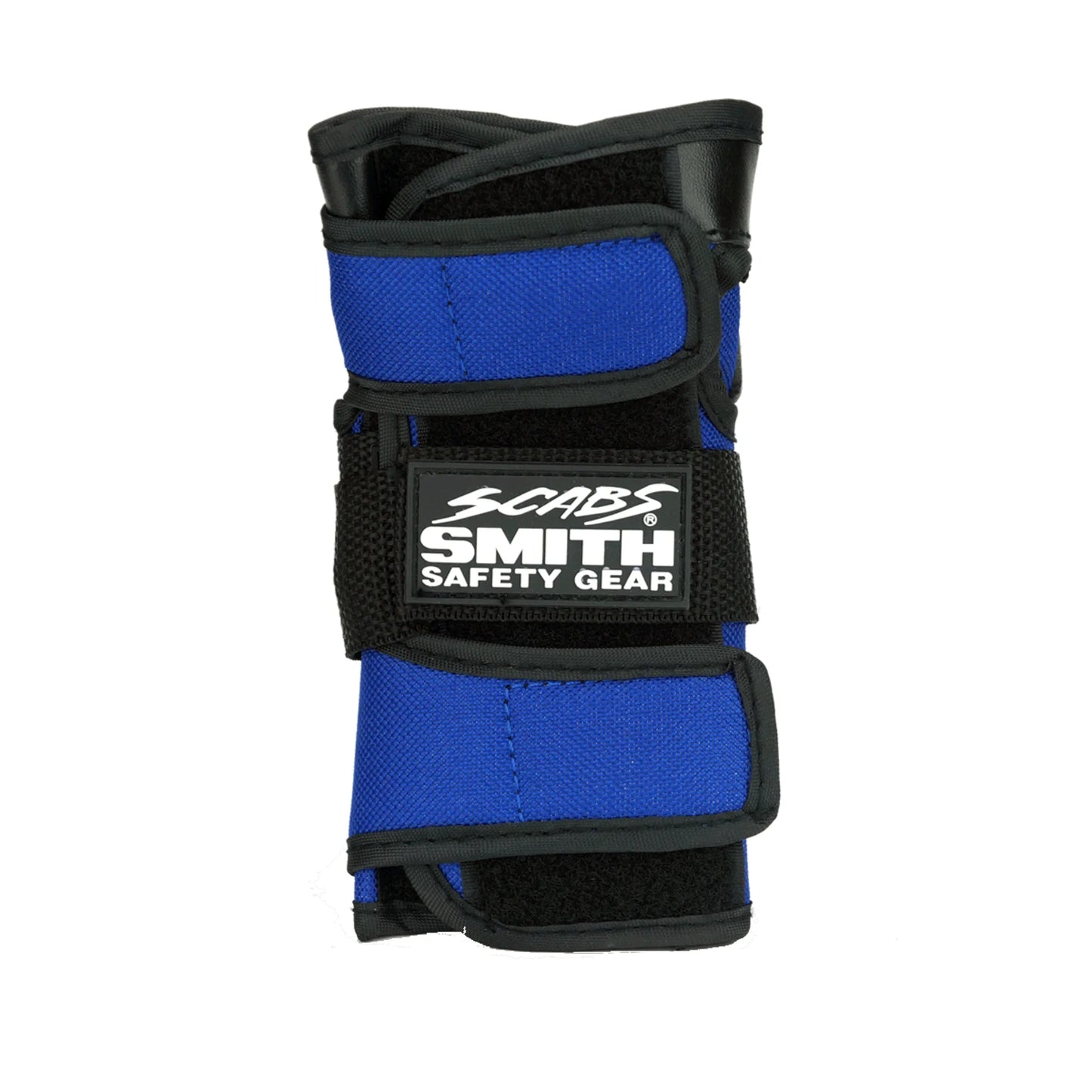 Smith Scabs Youth Tri Pack Pads