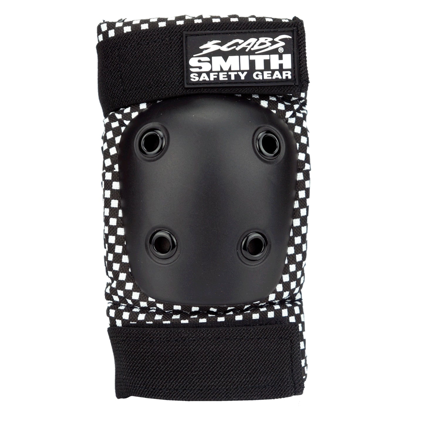 Smith Scabs Youth Tri Pack Pads