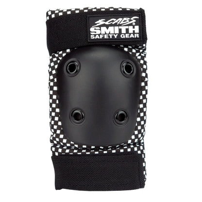 Smith Scabs Youth Tri Pack Pads