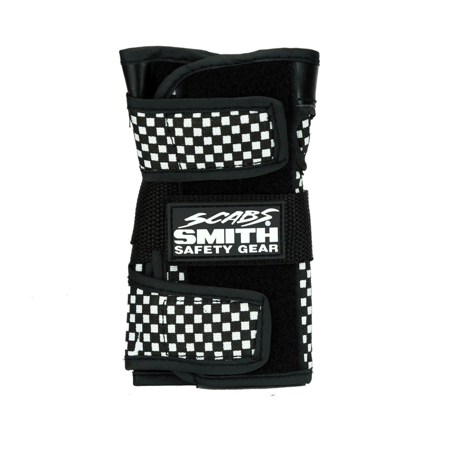 Smith Scabs Youth Tri Pack Pads