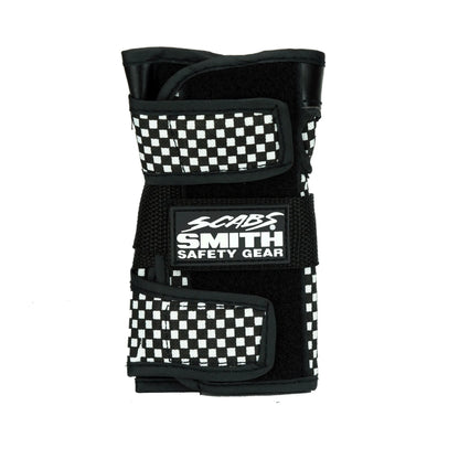 Smith Scabs Youth Tri Pack Pads