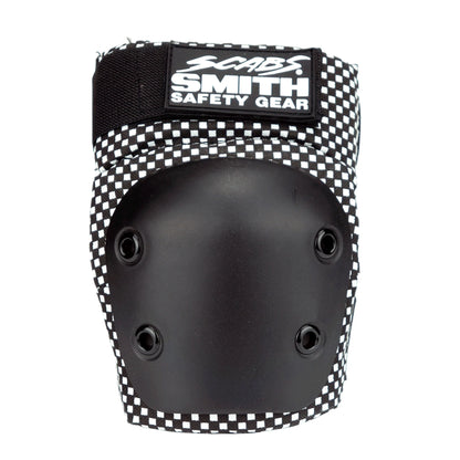 Smith Scabs Youth Tri Pack Pads
