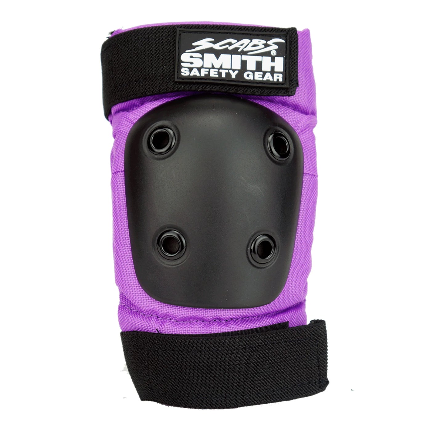 Smith Scabs Youth Tri Pack Pads