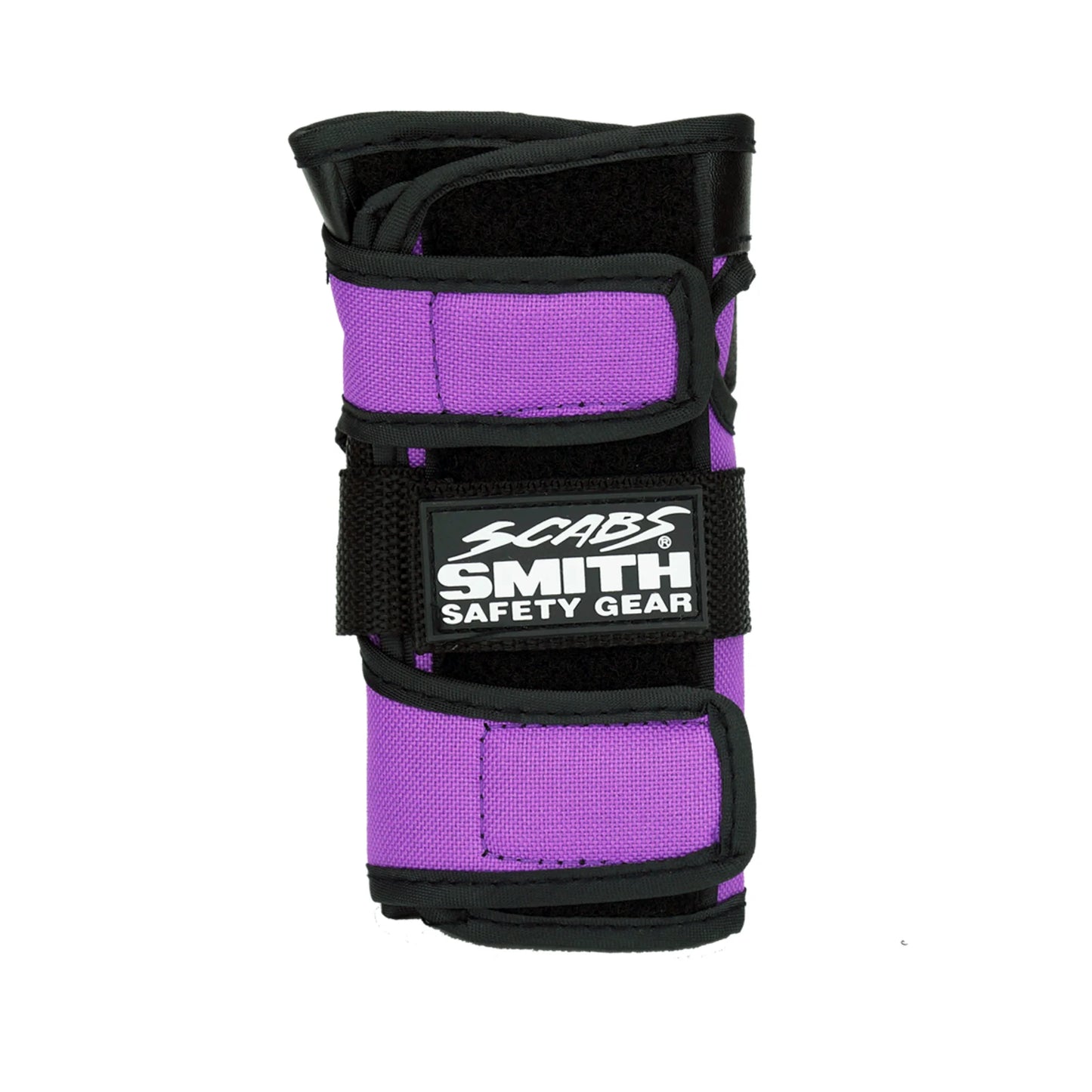 Smith Scabs Youth Tri Pack Pads
