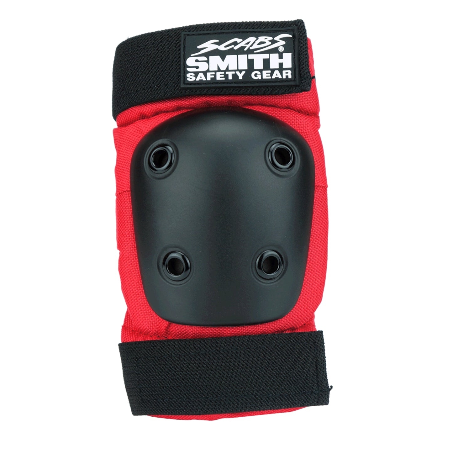 Smith Scabs Youth Tri Pack Pads