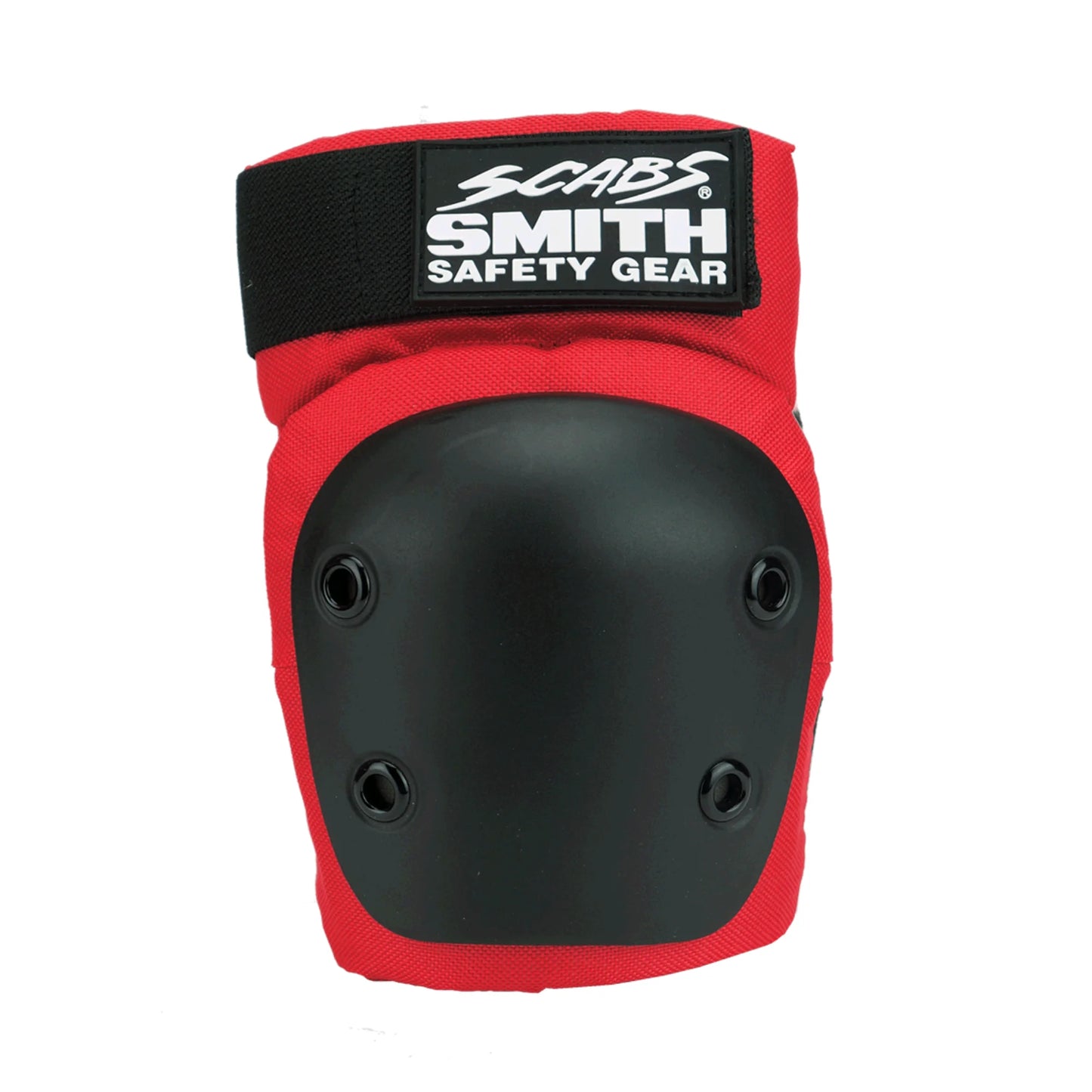 Smith Scabs Youth Tri Pack Pads