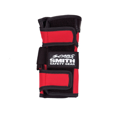 Smith Scabs Youth Tri Pack Pads