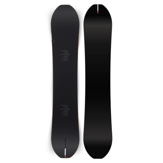 Season EQPT Kin Snowboard