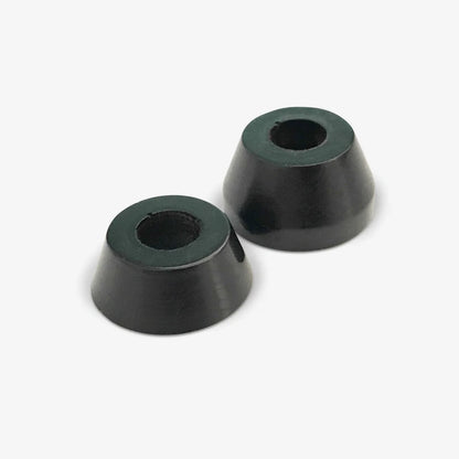 Slant Standard 92A Bushings