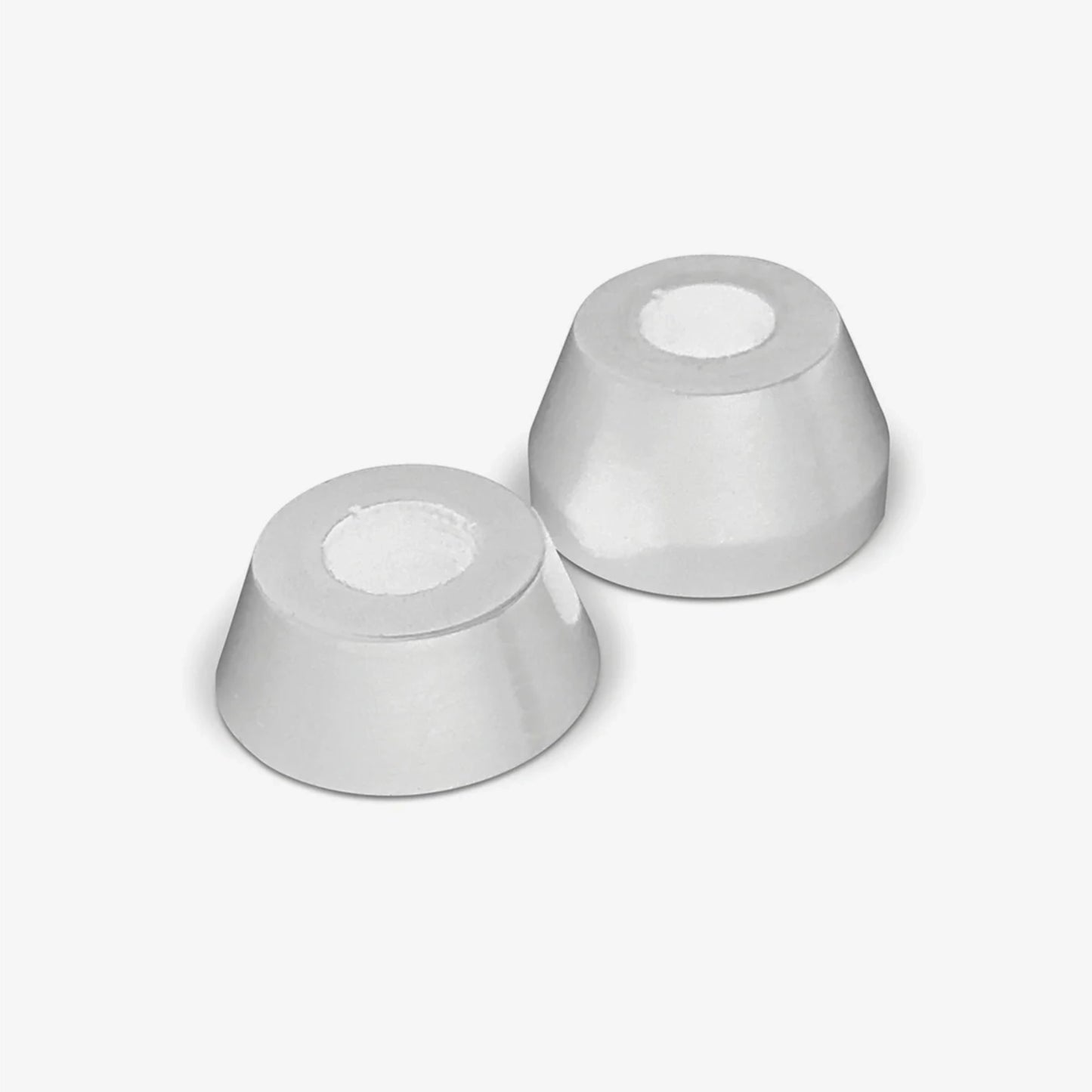 Slant Standard 92A Bushings
