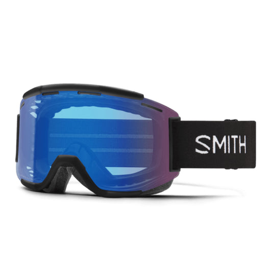SMITH SQUAD MTB GOGGLES