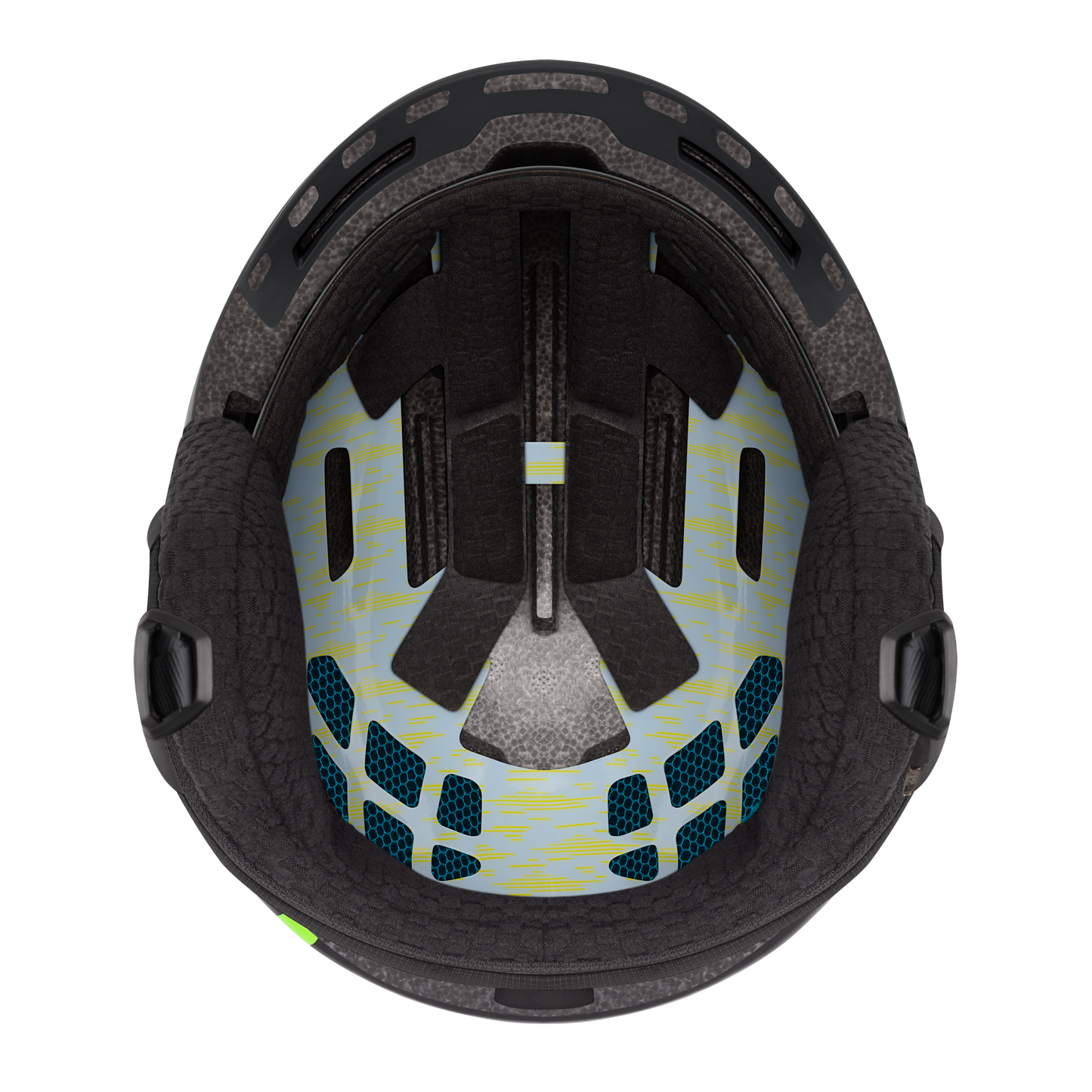 2025 Smith Method Pro MIPS Helmet