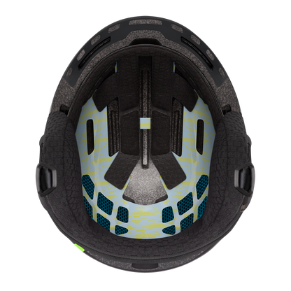 2025 Smith Method Pro MIPS Helmet