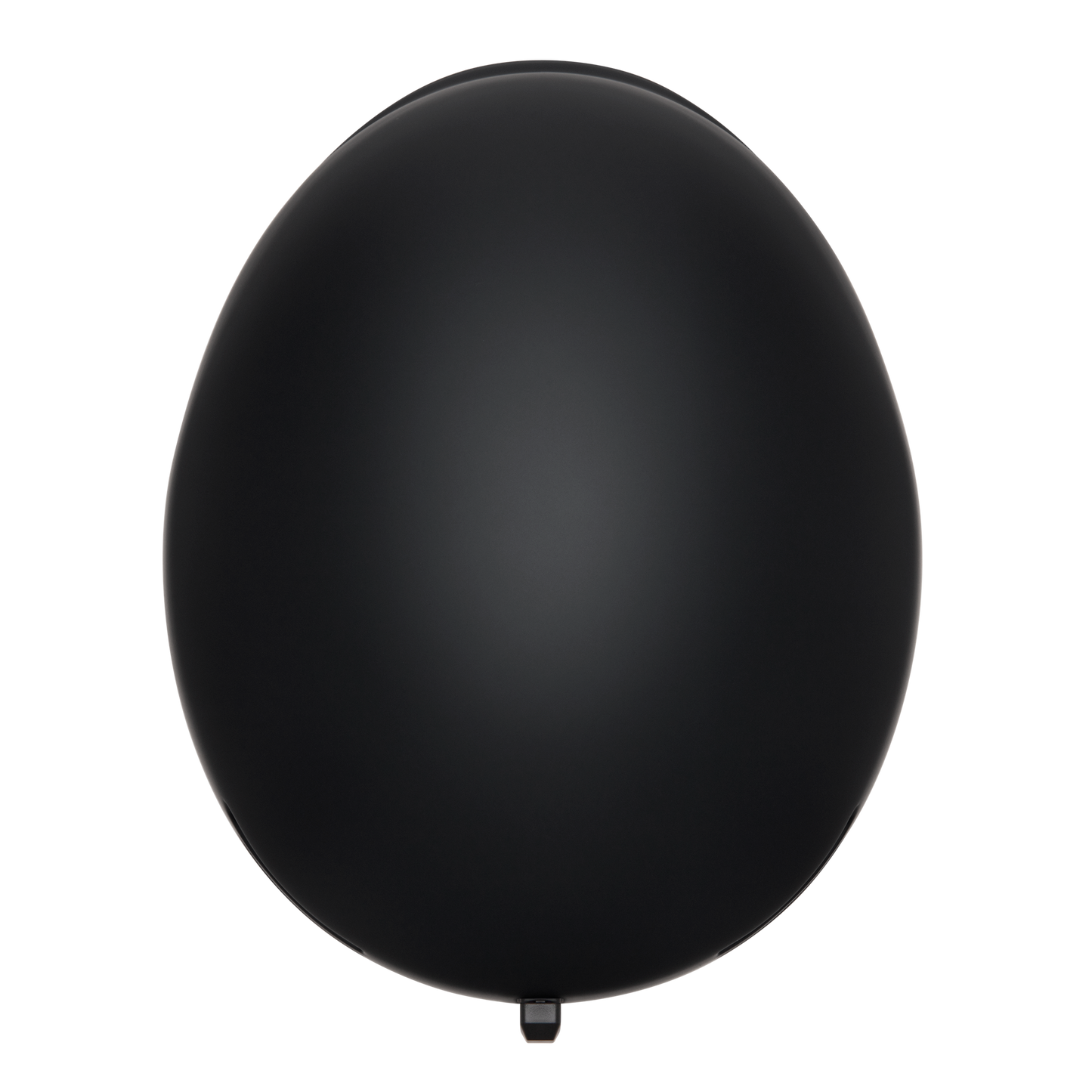 2025 Smith Method Pro MIPS Helmet