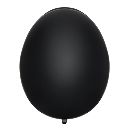 2025 Smith Method Pro MIPS Helmet