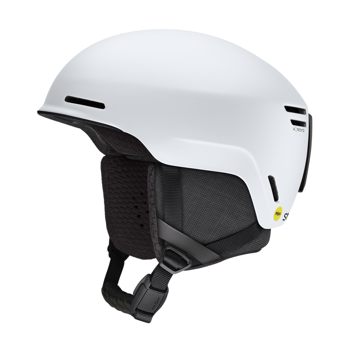 2025 Smith Method Pro MIPS Helmet