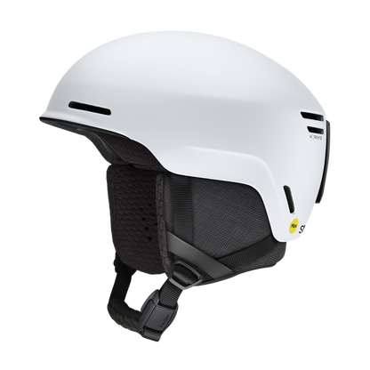 2025 Smith Method Pro MIPS Helmet