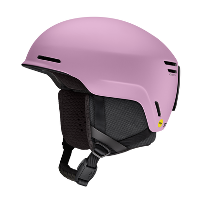 2025 Smith Method Pro MIPS Helmet