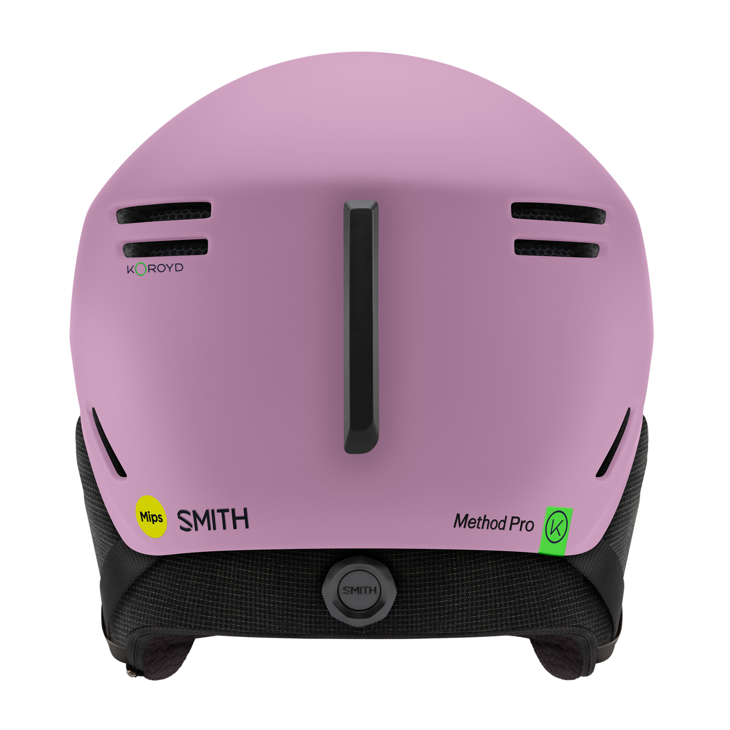 2025 Smith Method Pro MIPS Helmet