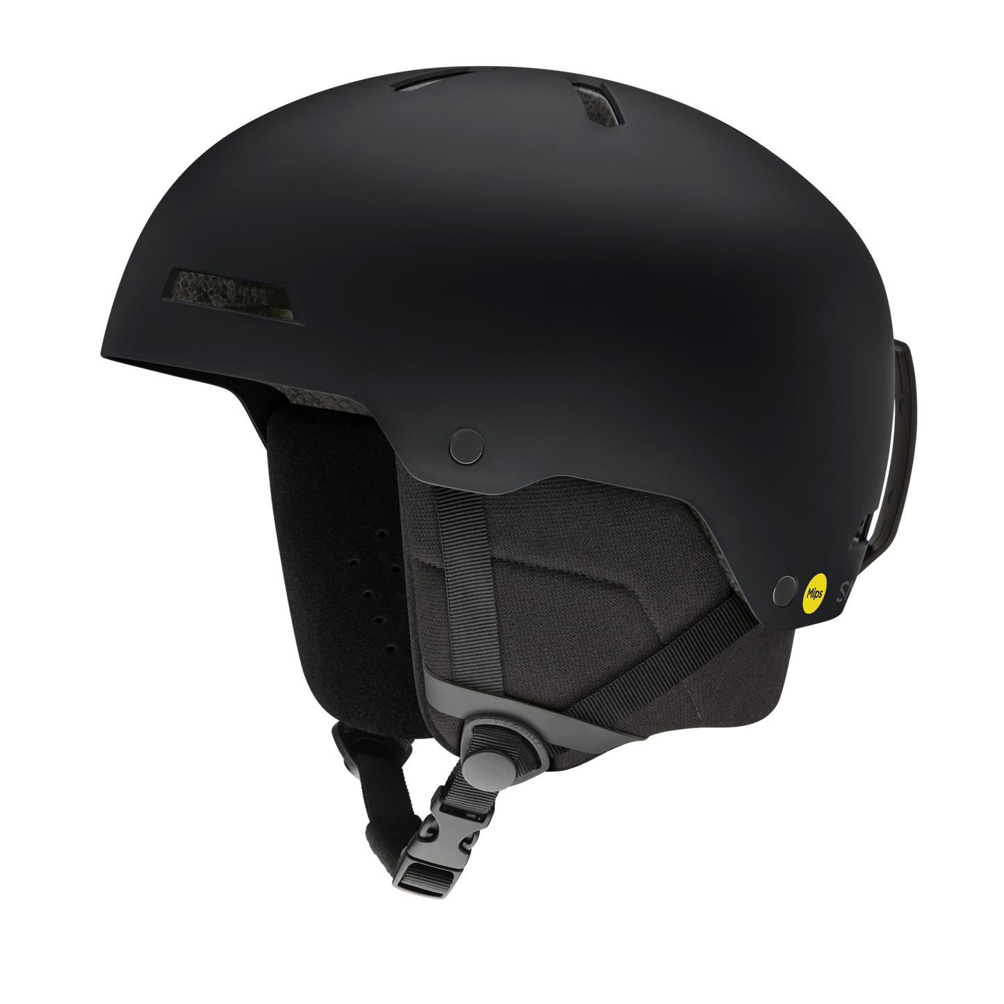 2025 Smith Rodeo MIPS Helmet